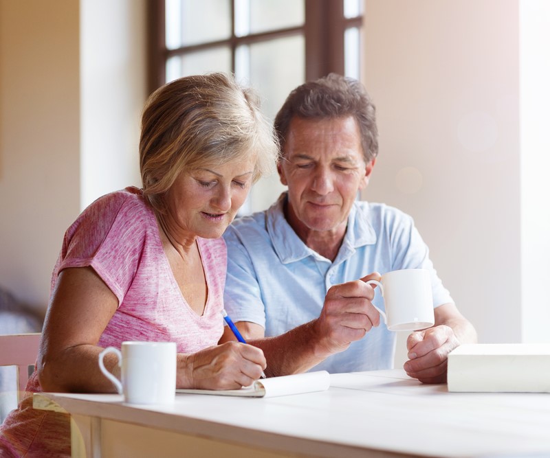 7 Surefire Ways To Increase Your Happiness