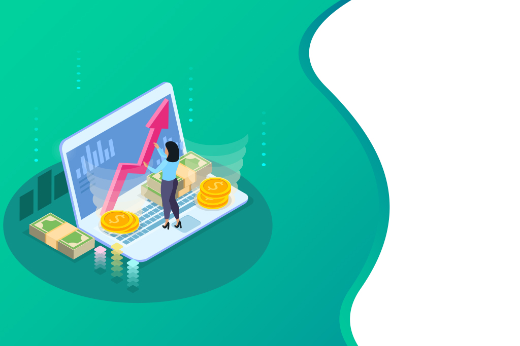 How To Communicate With Your Team During A Crisis