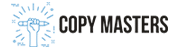 The Top Unlimited Copywriting Companies (updated 2026)
