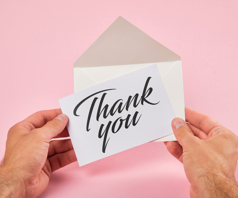 How To Show Your Employees You Care