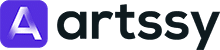 The Top AI Graphic Design Services for 2026
