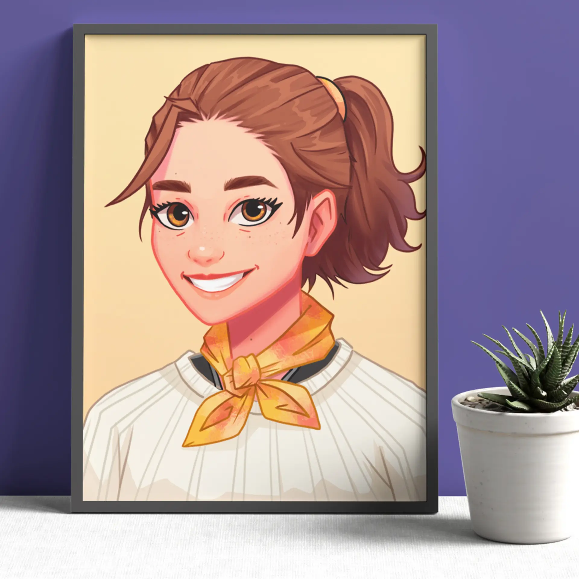 Avatar