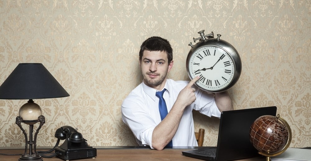 The Benefits Of Outsourcing Your Social Media Projects