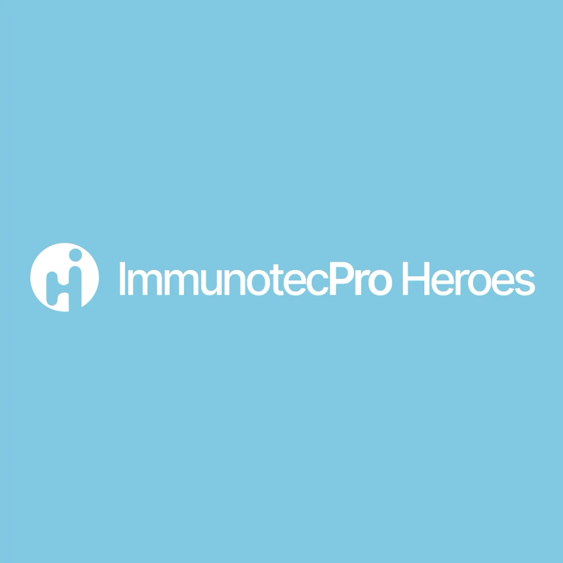 Animated logos 6