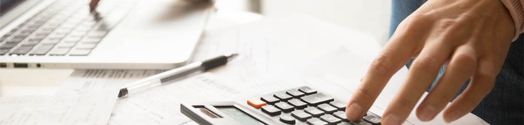 Bi-Weekly Resource Round-up Vol 17
