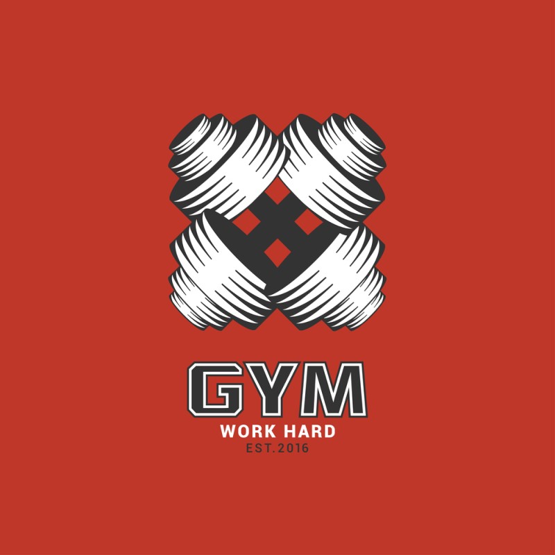 What Is A Logo?
