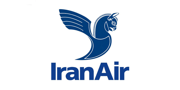 12 Great Airline Company Logos To Inspire You