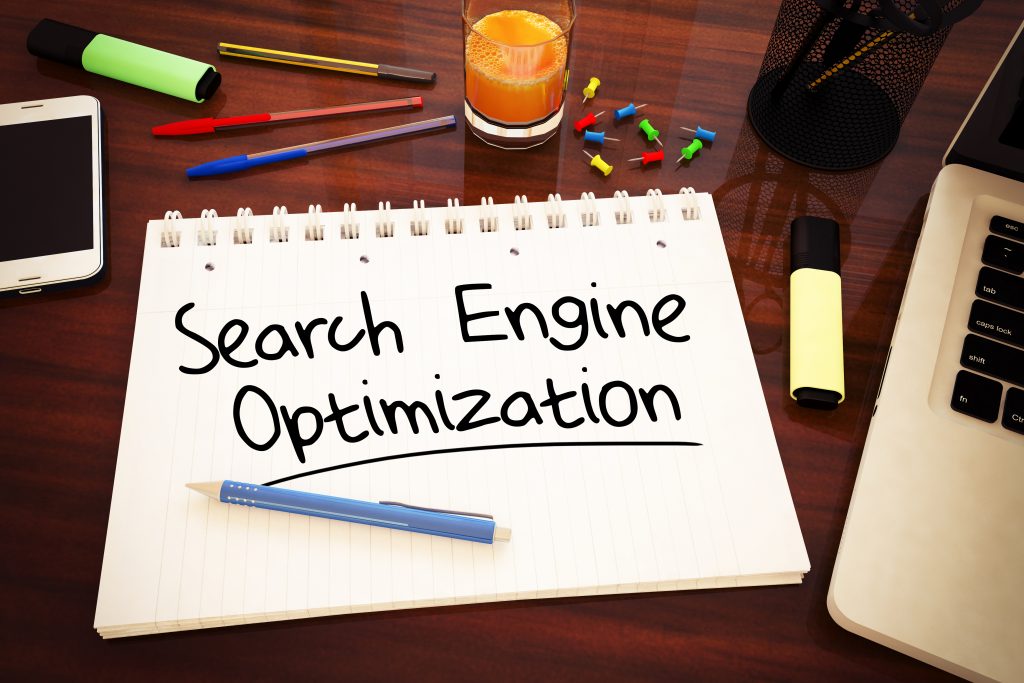 Three Tips On How To Use SEO