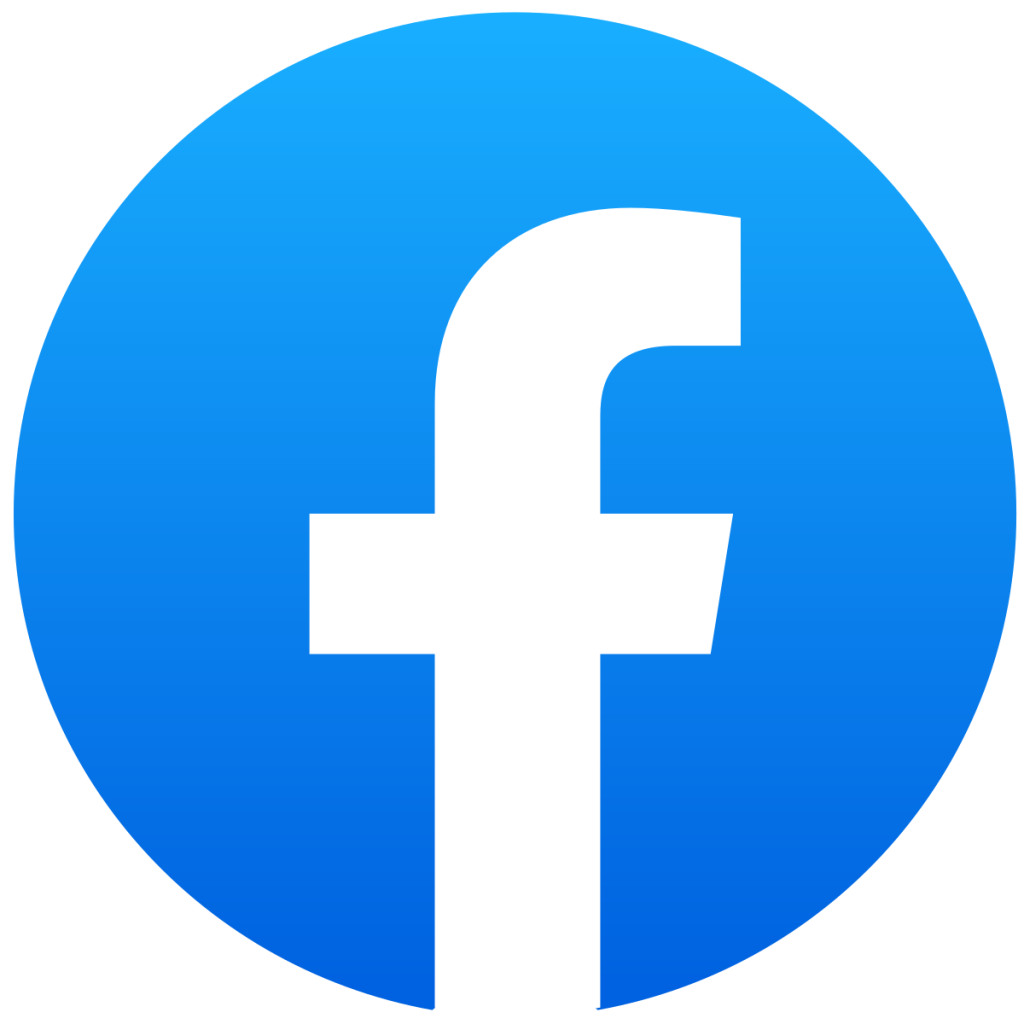 15 Clever Social Media App Logos
