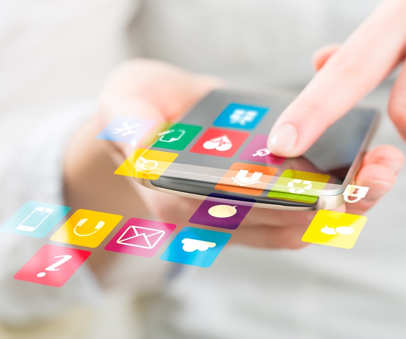 6 Simple Ways To Increase Your Customer Base