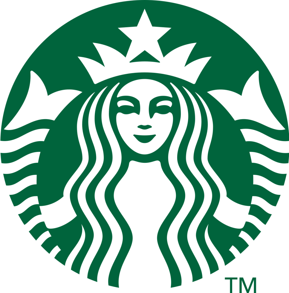 15 Great Circular Logos To Inspire You