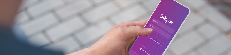 Bi-Weekly Resource Round Up Vol 8
