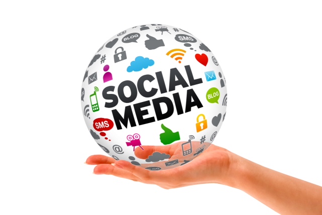 The Importance of Social Media for your Business
