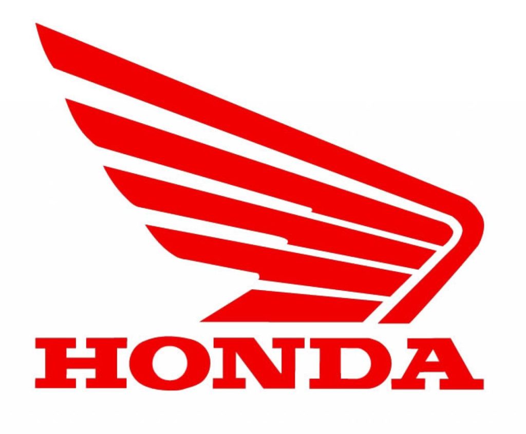 10 Famous Motorcycle Logos That Make a Statement