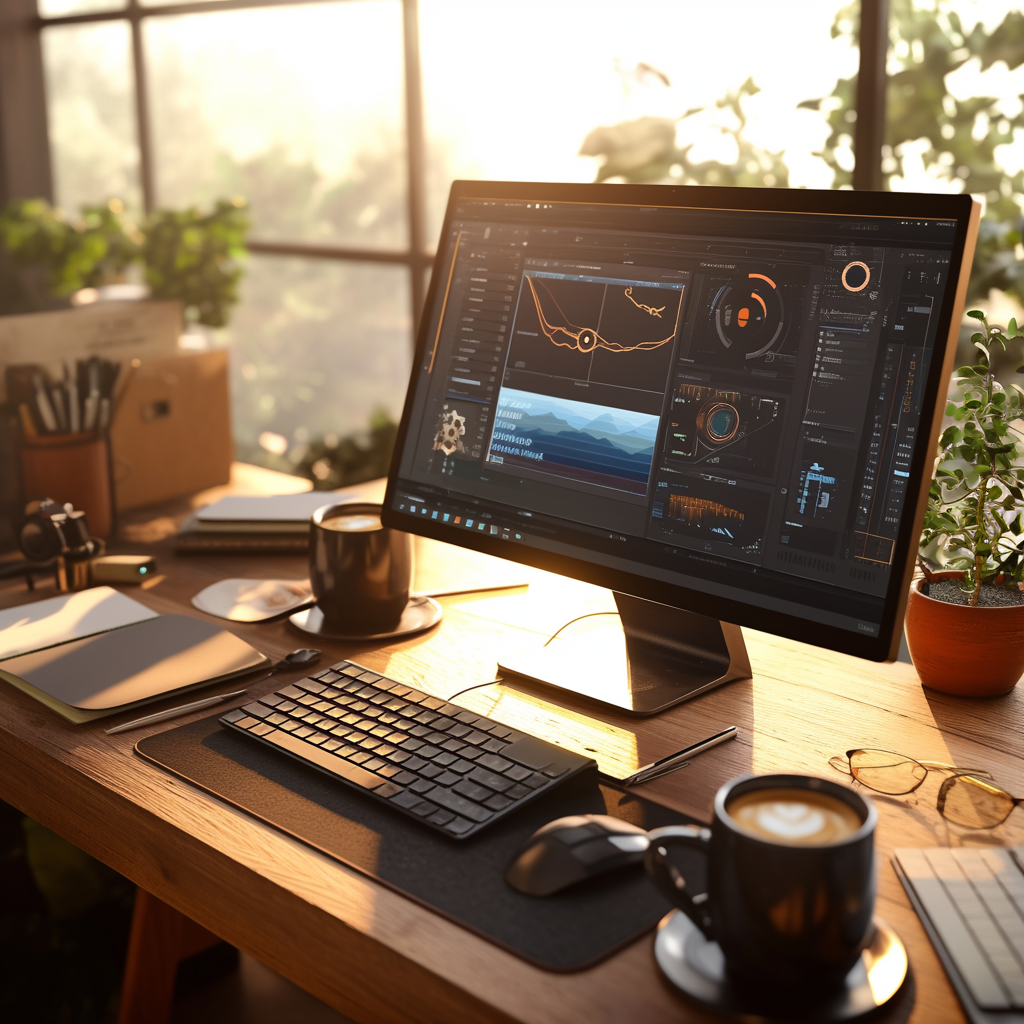 Why choose unlimited graphic design services for your agency?