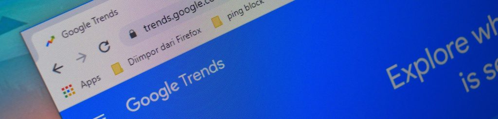 Bi-Weekly Resource Roundup Vol 13
