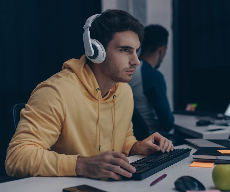 8 Surefire Ways To Simplify Your Work Life