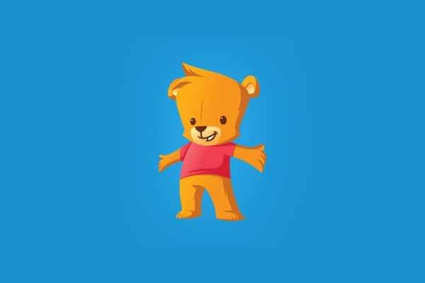 8 Mascot Designs That Have Left An Impression