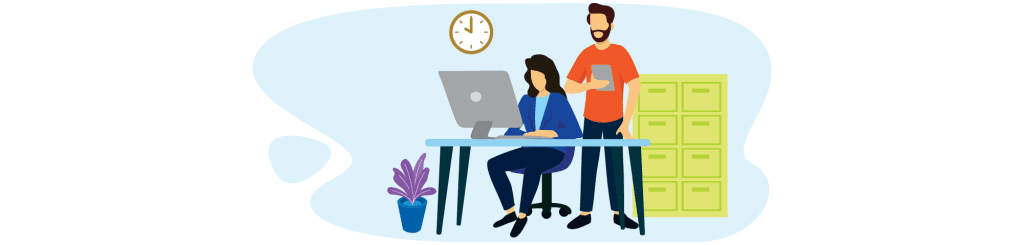 How To Write a Project Brief