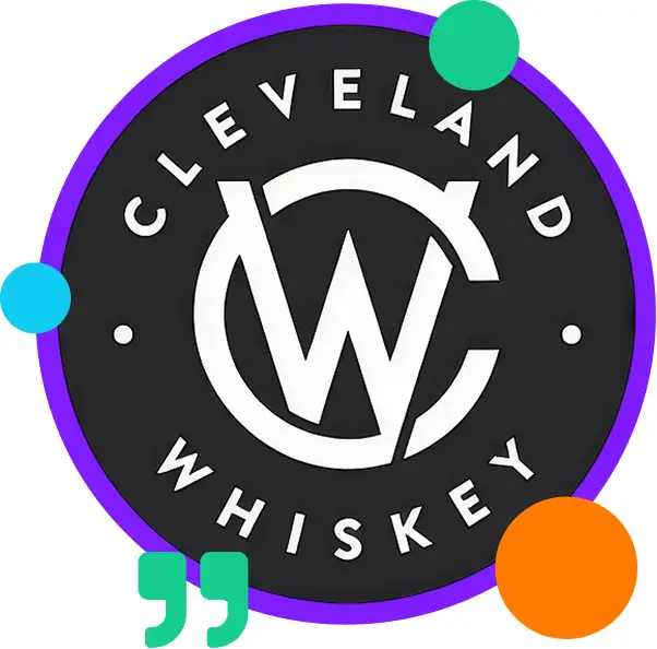 Cleveland Whiskey