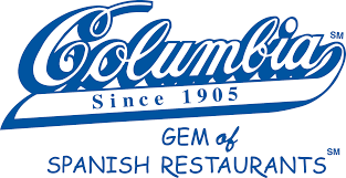 10 of the Best Restaurant Logos To Inspire You And Some Great Tips For Designing Yours.