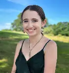 Emily M