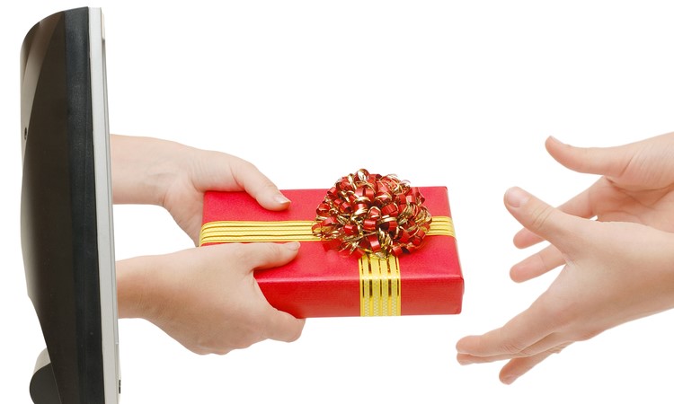 How To Host A Great Virtual Holiday Party