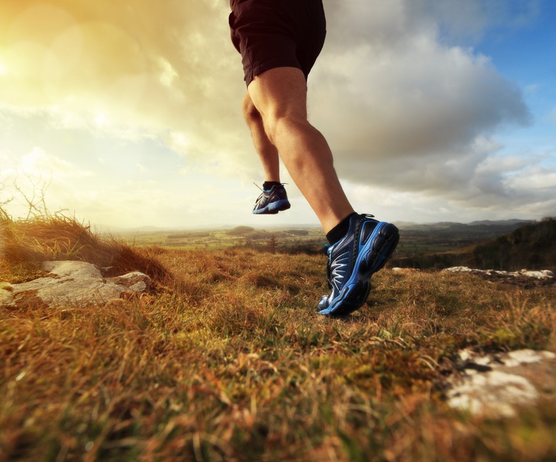 9 Ways to Improve Your Health and Wellbeing For a Lifetime