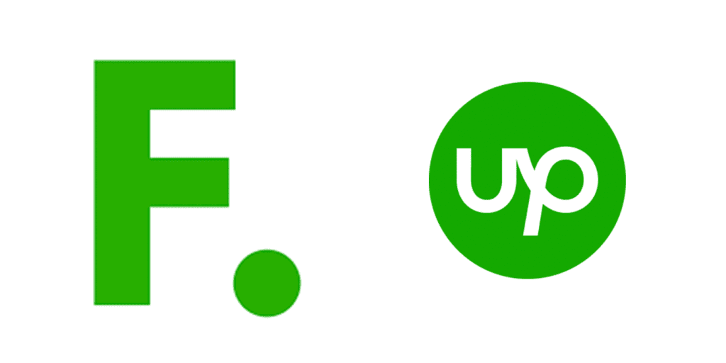 Upwork vs Flocksy