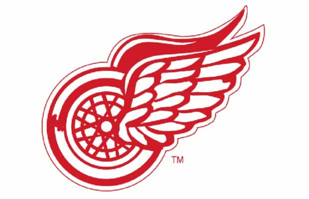 15 Great Sports Logos
