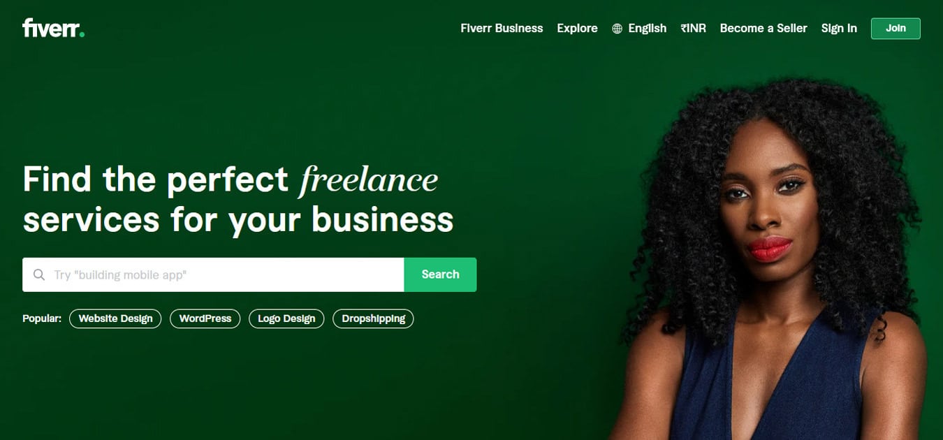 The Top Freelance Marketplaces for 2026