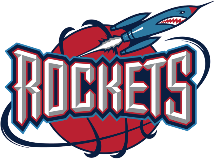 15 Great Sports Logos