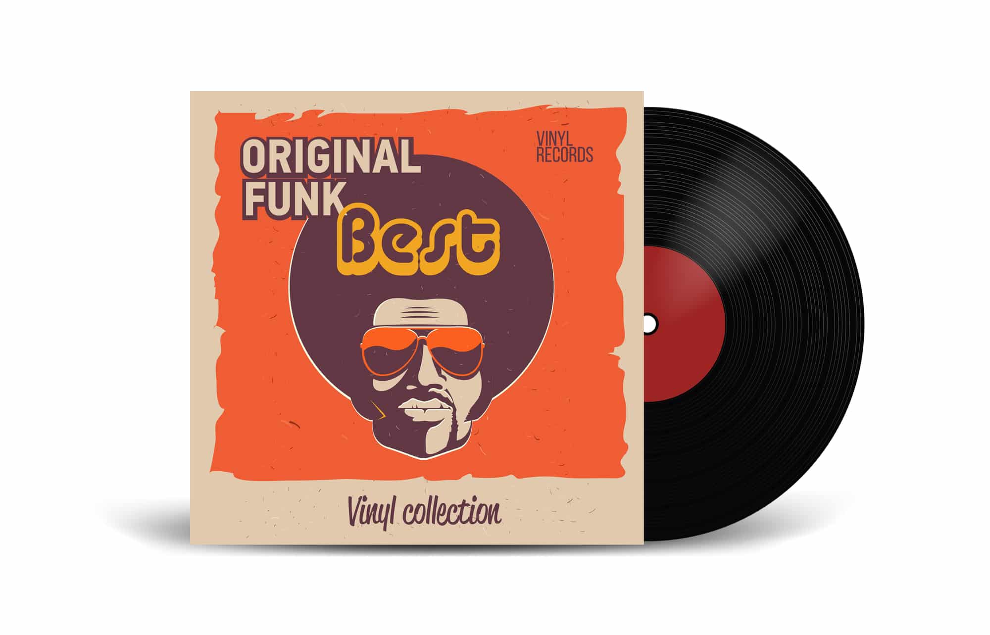 music-album-cover-art