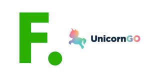 UnicornGO vs Flocksy