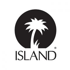 12 Famous Record Label Logos To Inspire You