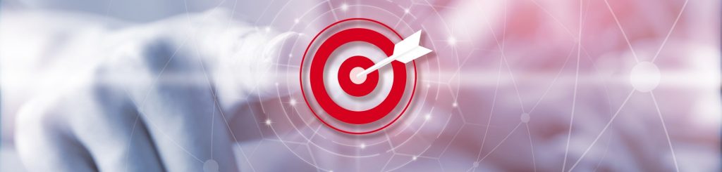 Bi-Weekly Resource Round-up Vol 9