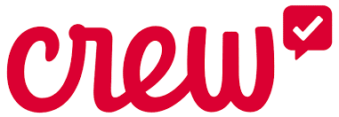14 clever tech logos that you can use as inspiration for your start-up