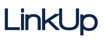 14 clever tech logos that you can use as inspiration for your start-up