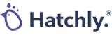Unlimited Graphic Design UK-Based Services