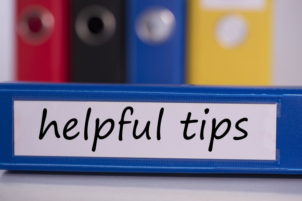Tips and Tricks For Bringing In Business