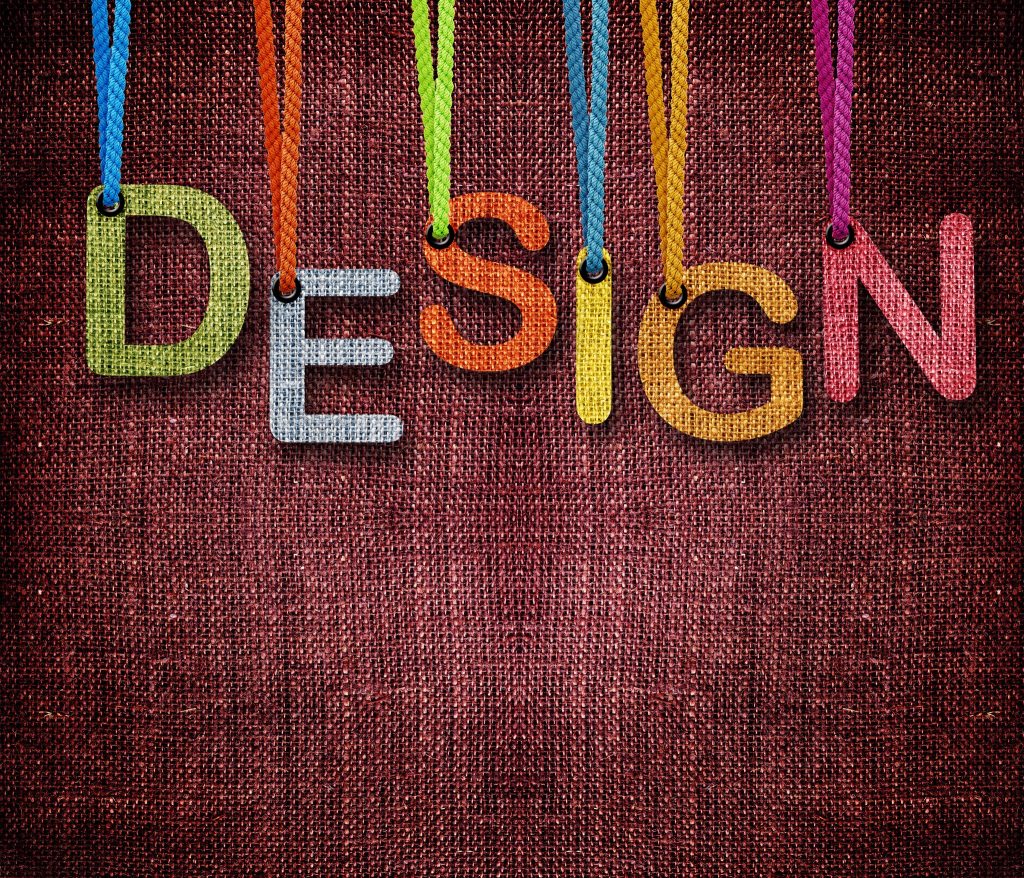 What To Look For In a Graphic Design Company