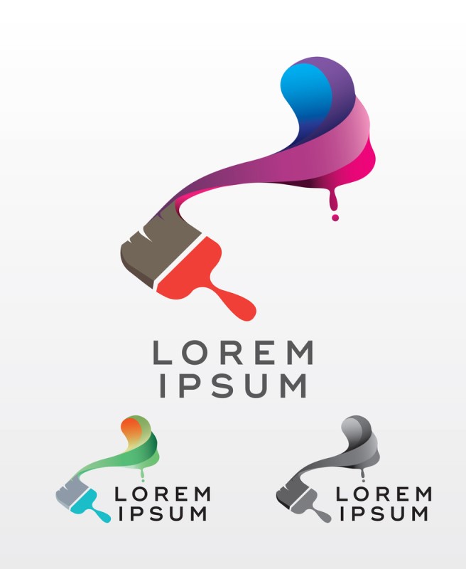 What Is A Logo?