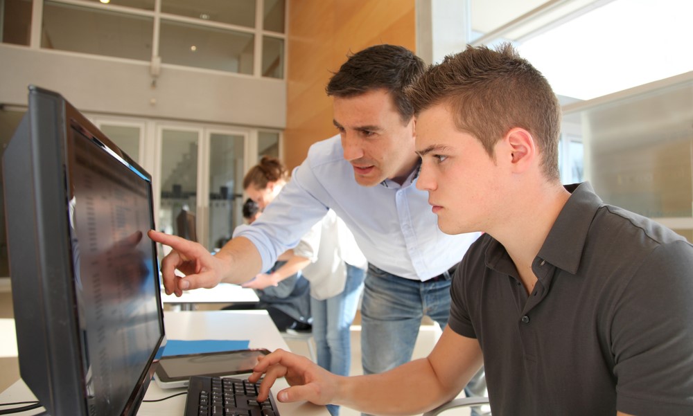 8 Sure Ways To Strengthen Your Business’s Marketing Communications.