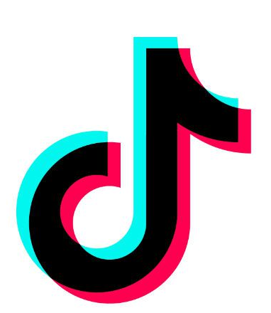 15 Clever Social Media App Logos