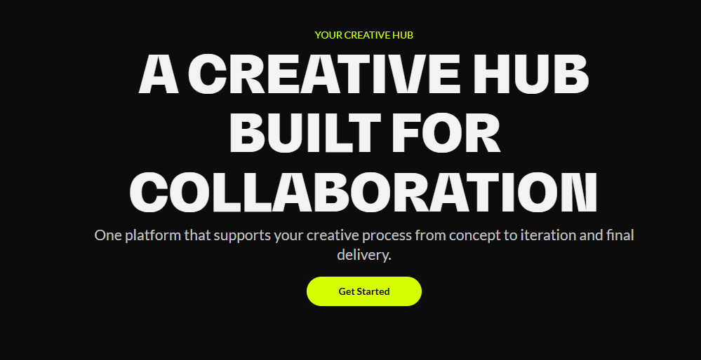 The Top Unlimited Illustration Companies for 2026
