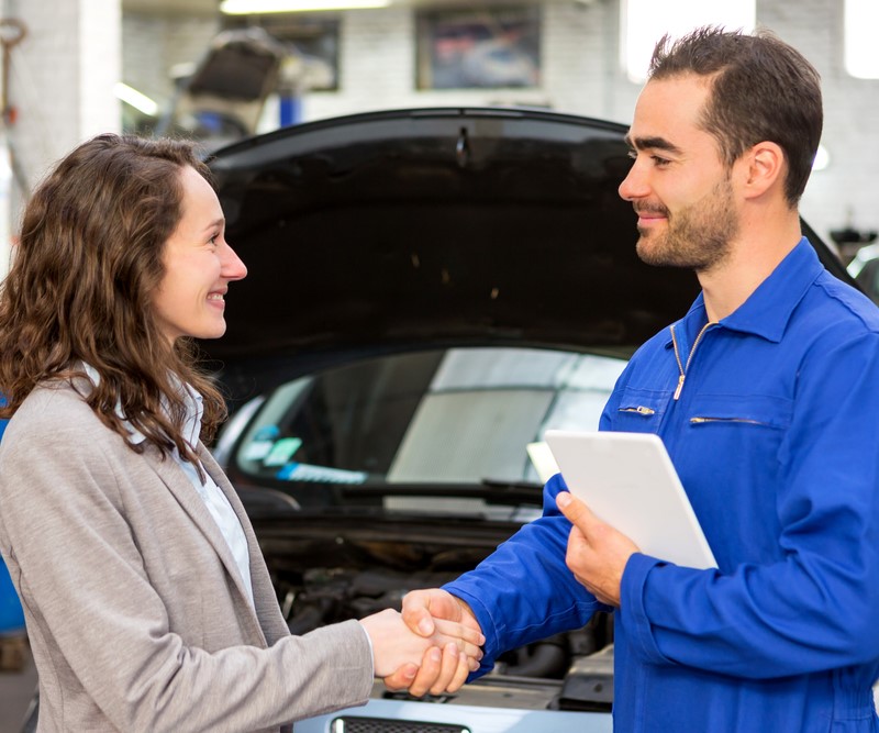 5 Terrific Benefits To Running Your Own Small Business