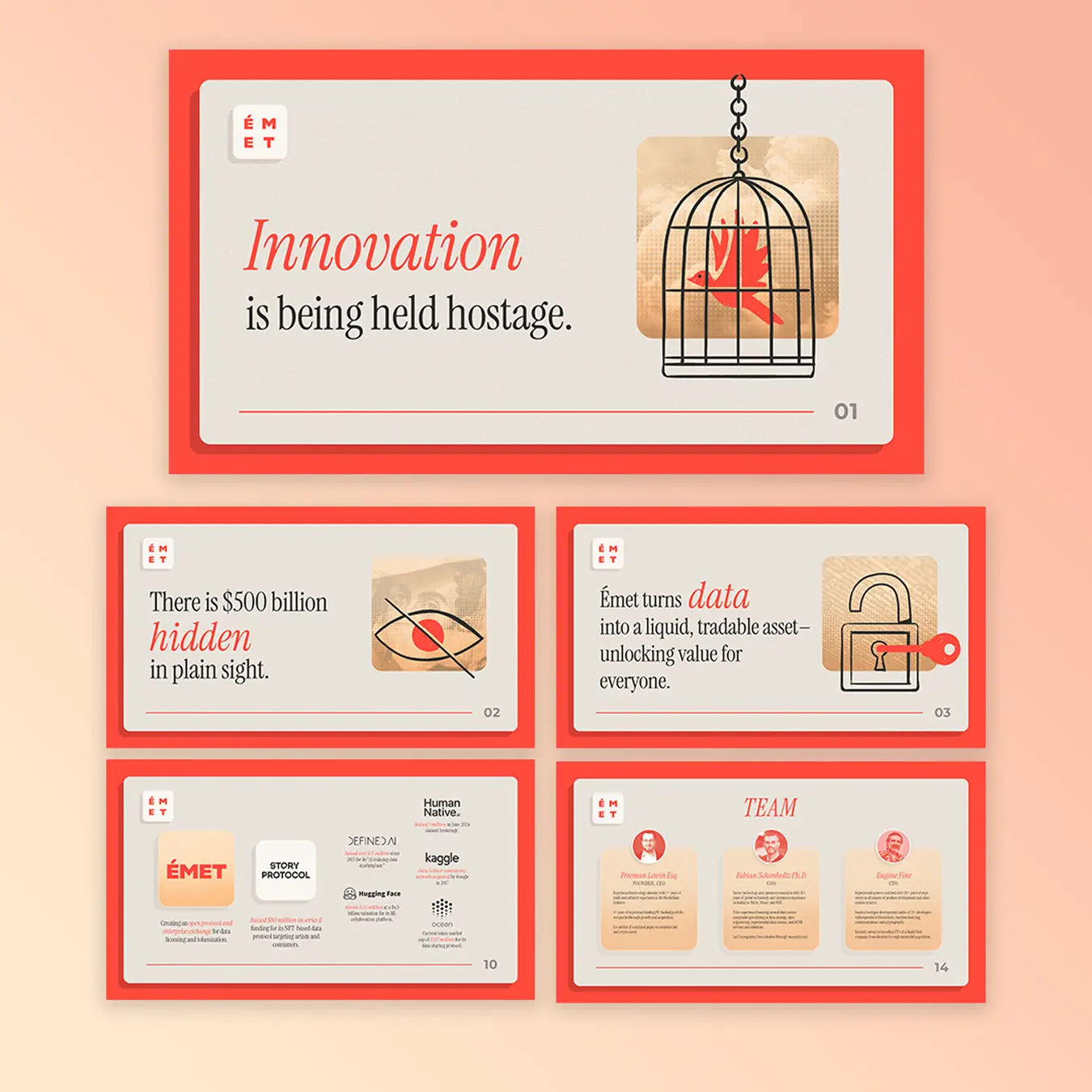 PowerPoint presentations 4