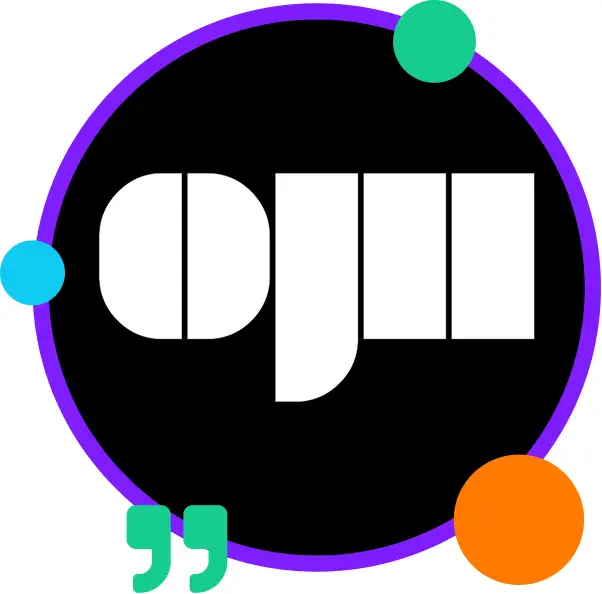 Ojiistudio