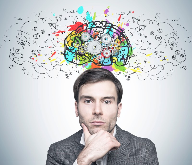 How to Be A Resilient Business Owner During Economic Crisis