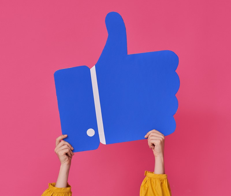 5 Steps To Help Grow Your Social Media Community